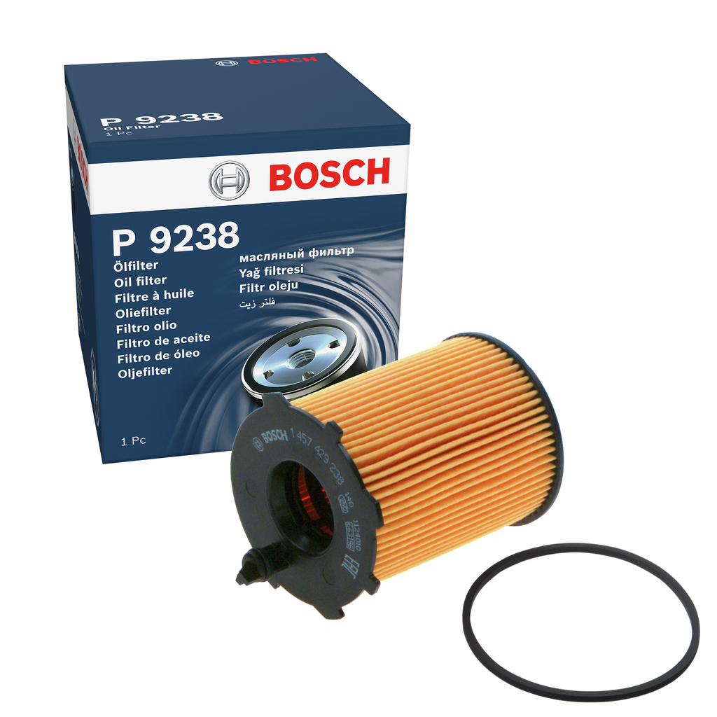 filtro olio gruppo psafordfiatbmwvolvo 1.6tdcijtdhdi