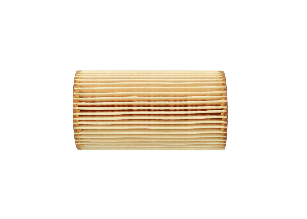 CARTUCCIA FILTRO OLIO