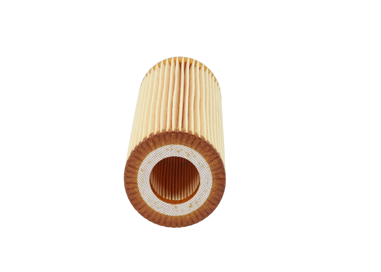 CARTUCCIA FILTRO OLIO