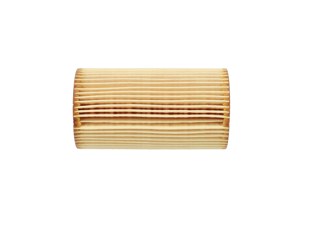 CARTUCCIA FILTRO OLIO