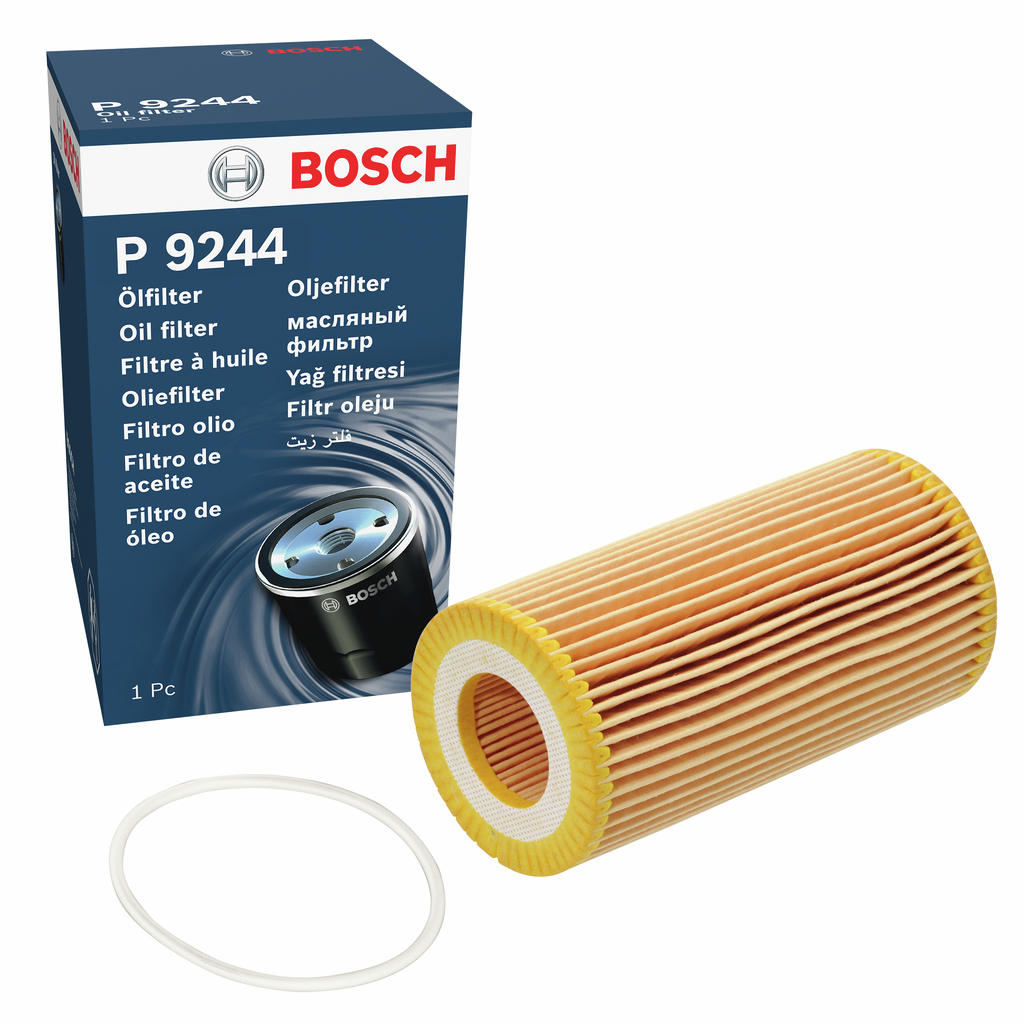filtro olio ford focus 2.5ivolvo c70V70IIxc90D 2001