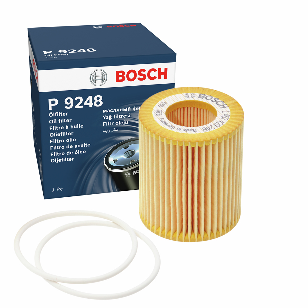 filtro olio alfa 159 jtdmfiat grande punto 1.9jtdopel astra h
