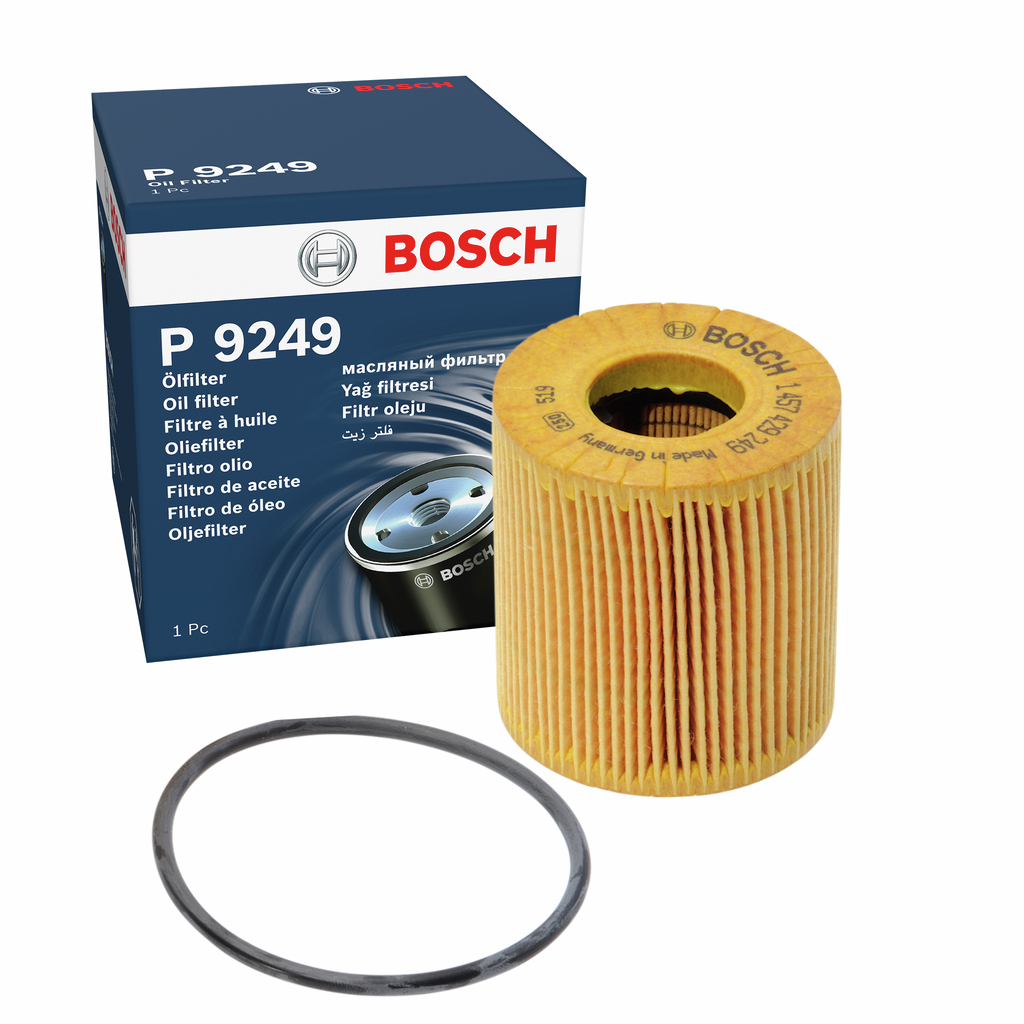 filtro olio gruppo psafordbmwfiatlancia motori bendiesel