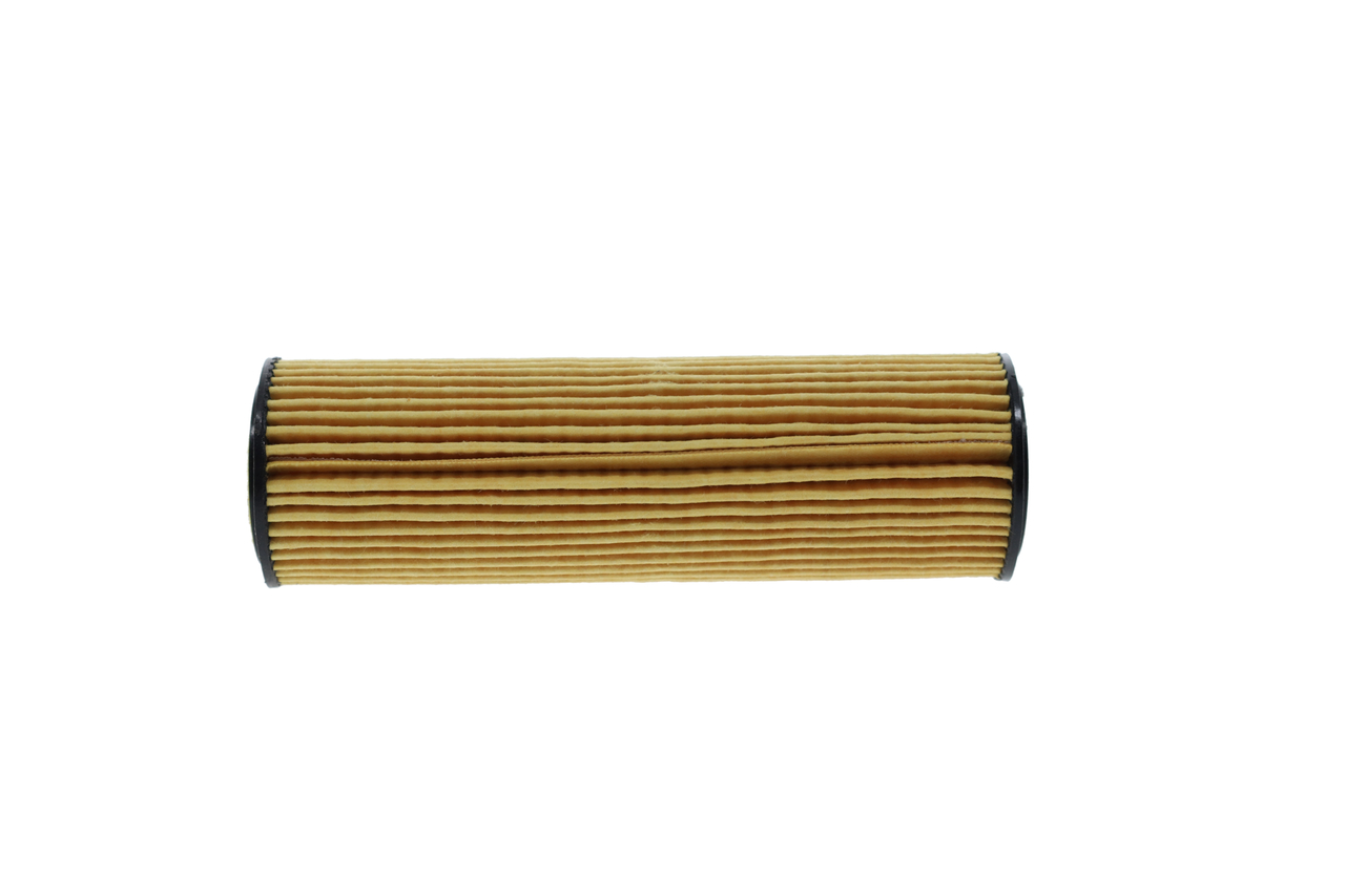 CARTUCCIA FILTRO OLIO