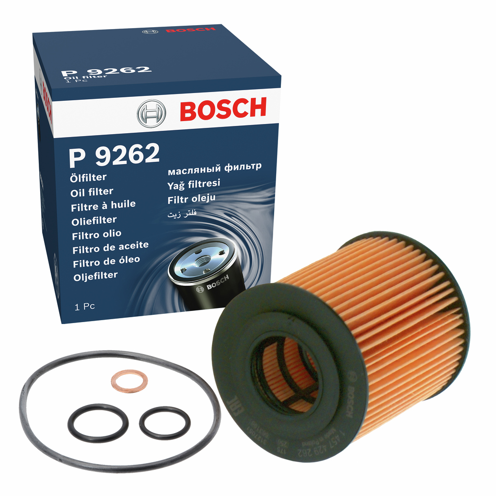 filtro olio bmw serie 1(e81) 316i318i(e46)(e90) x1sdrive