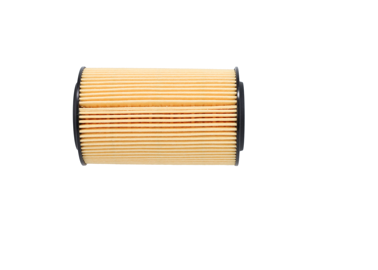 CARTUCCIA FILTRO OLIO