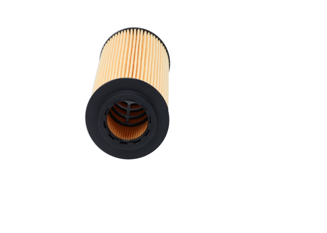 CARTUCCIA FILTRO OLIO