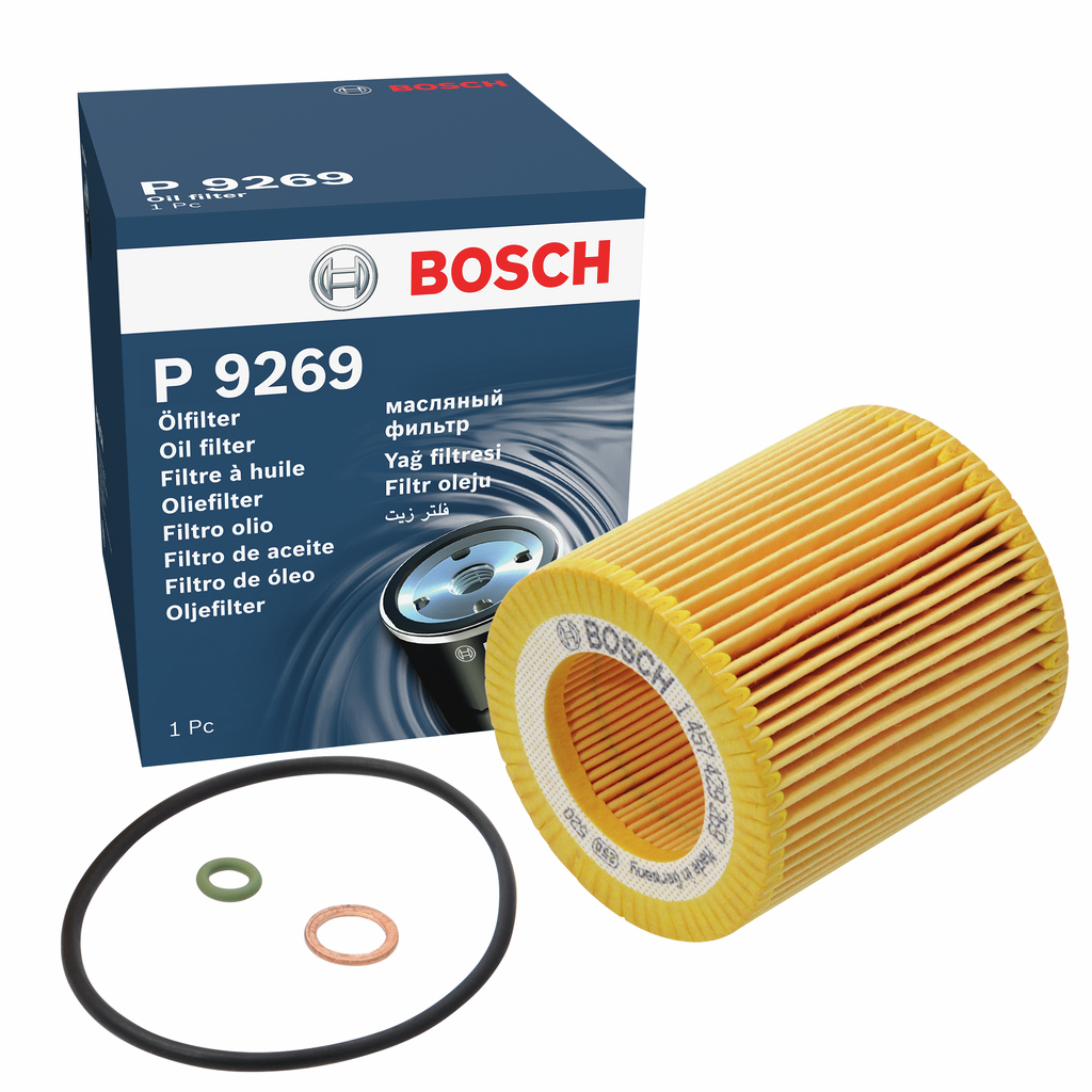 filtro olio bmw 125i130i 325i 328i 330i x3 2006
