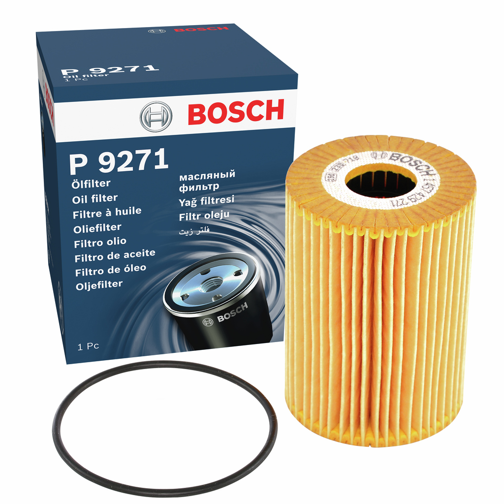 filtro olio  patrolterrano II 3.0dci master 3.0dci