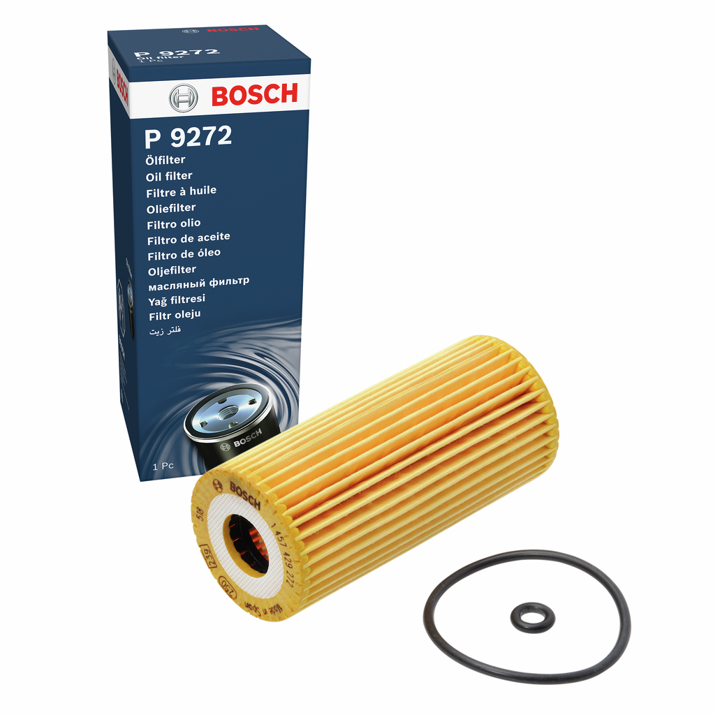 filtro olio mercedes classeA(168169)B(245) CDI 1998
