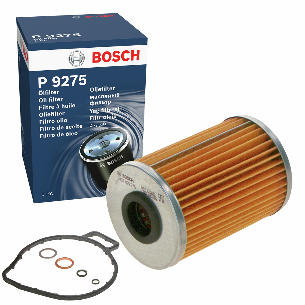 BOSCH F.OLIO BMW 318TD -00