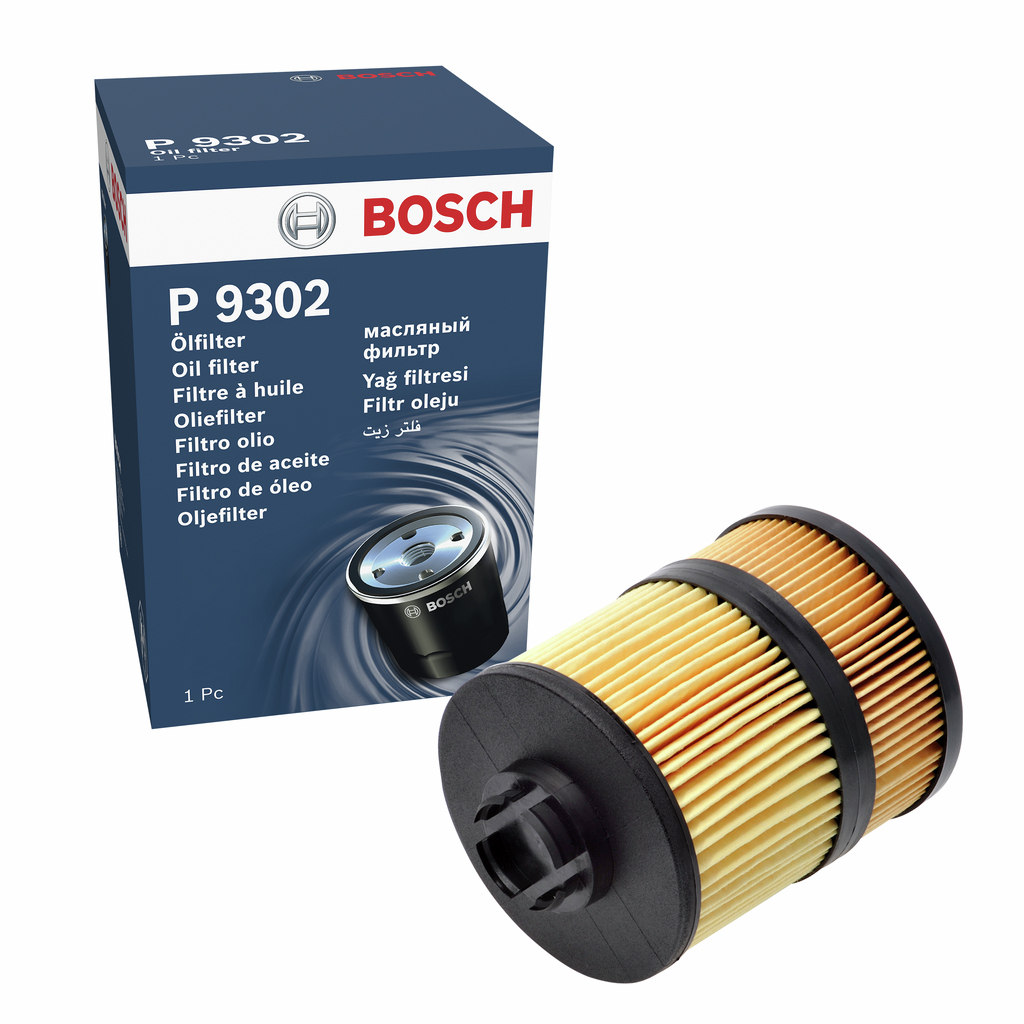 filtro olio opel vectra C 3.0cdti 2003-05saab 9.5 3.0TiD 2001