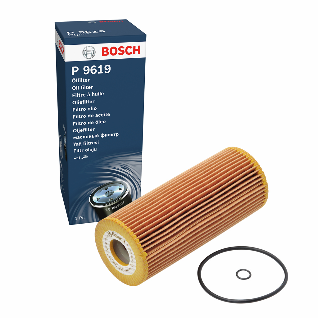 filtro olio audi A3A4ford galaxyvw golf IV 1.9tdi2.0tdi