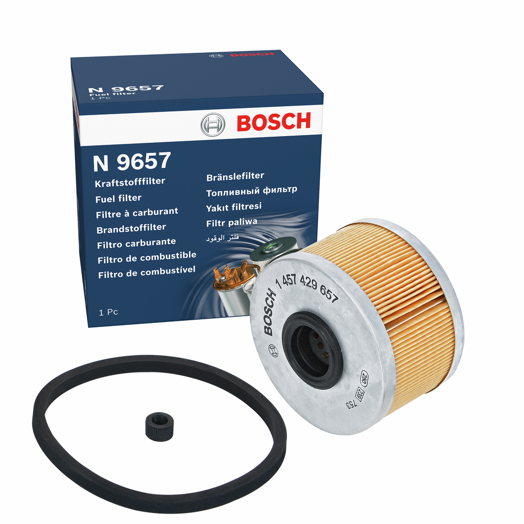 filtro carburante  clioIImeganekangoo 1.9d1.9dti