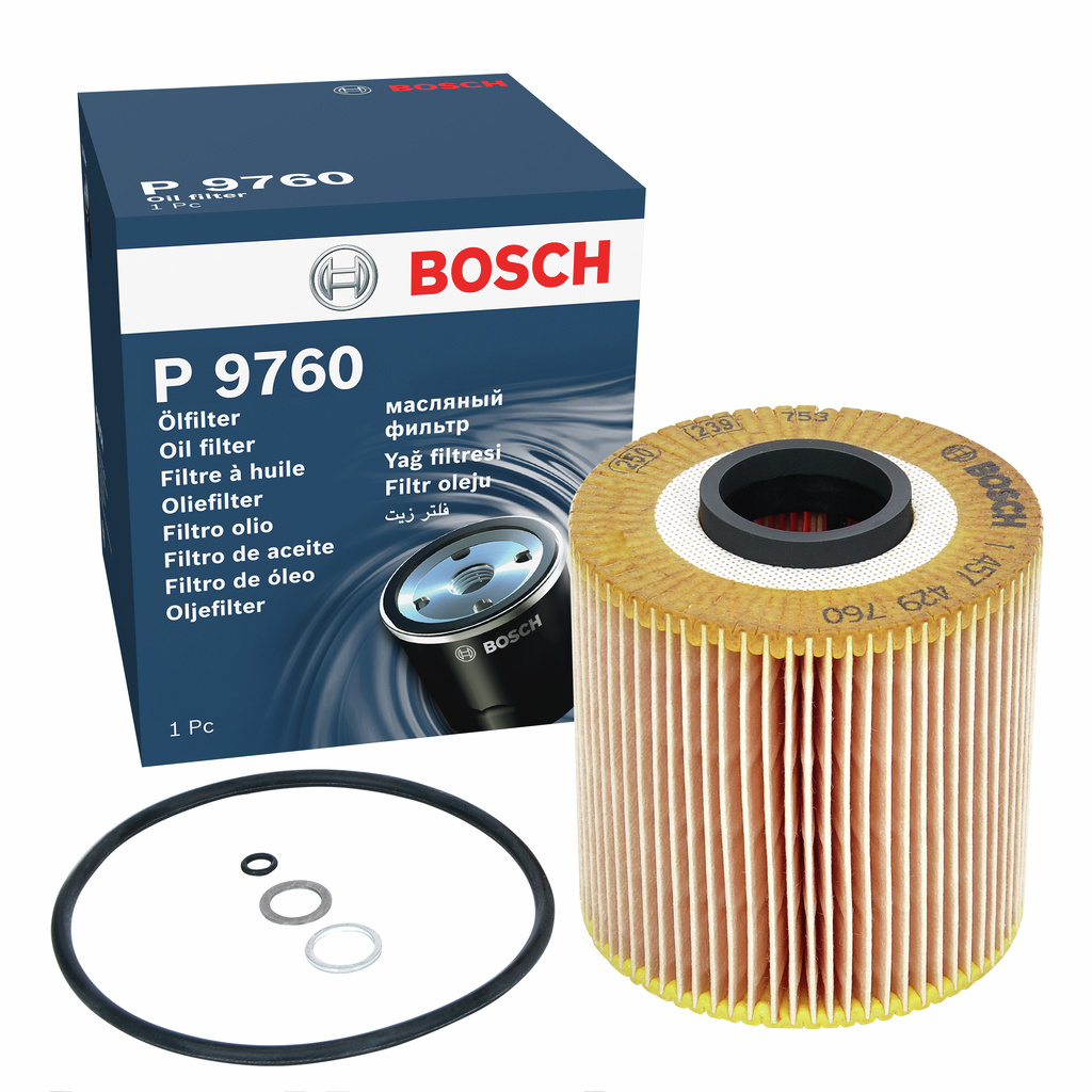 filtro olio bmw serie 3 e30e34e36 benzina 1989