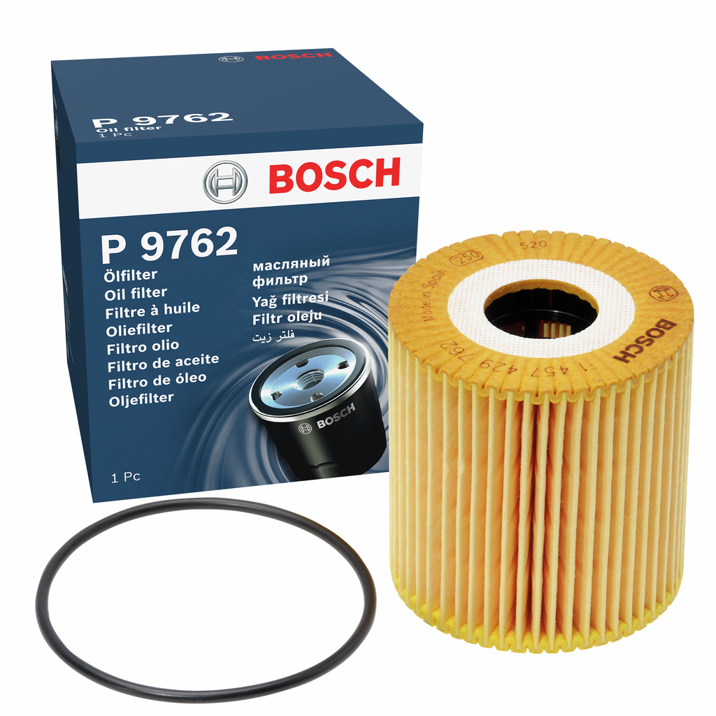 BOSCH F.OLIO VOLVO V40 2.0 -04