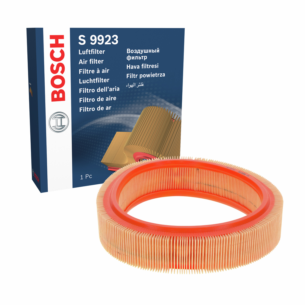 filtro aria honda accord 1.61.8 16v  clio Imegane