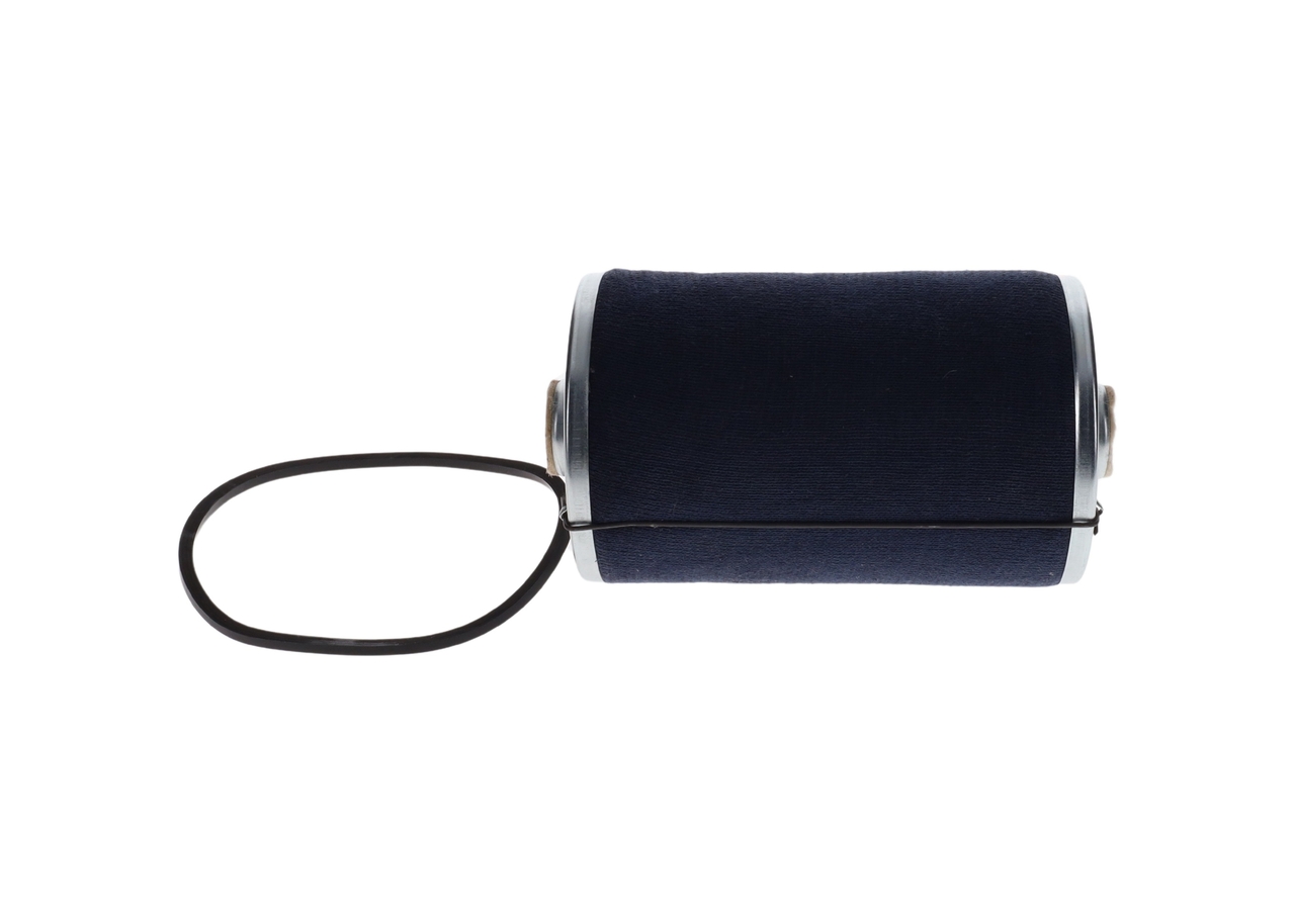 FILTRO CARBURANTE