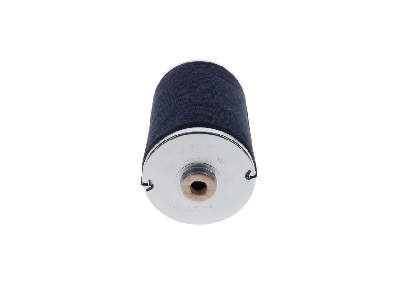 FILTRO CARBURANTE