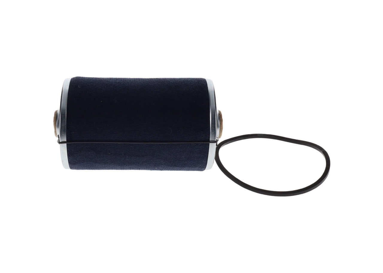 FILTRO CARBURANTE