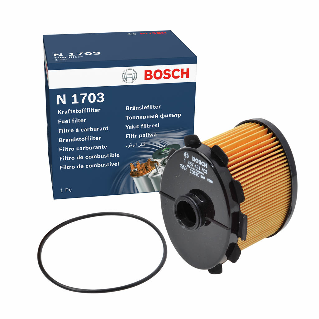 filtro carburante citroen berlingopeugeot 206partner 1.9D