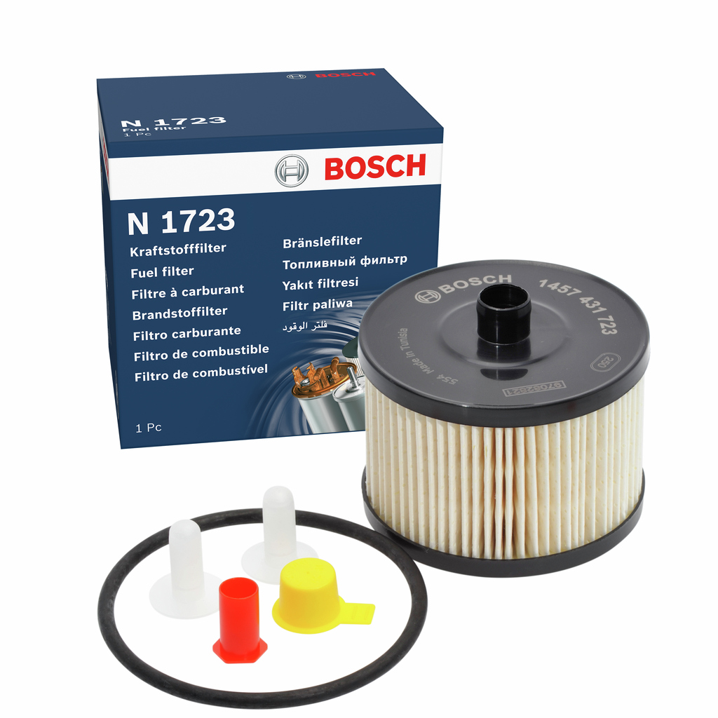 filtro carburante citroen c4c5jumpy 2.0 hdi peugeot 3074075082.0 hdi
