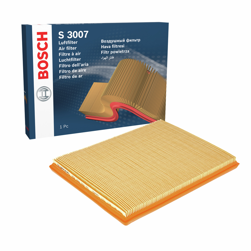 BOSCH F.ARIA OPEL ASTRA F 1.4 -05