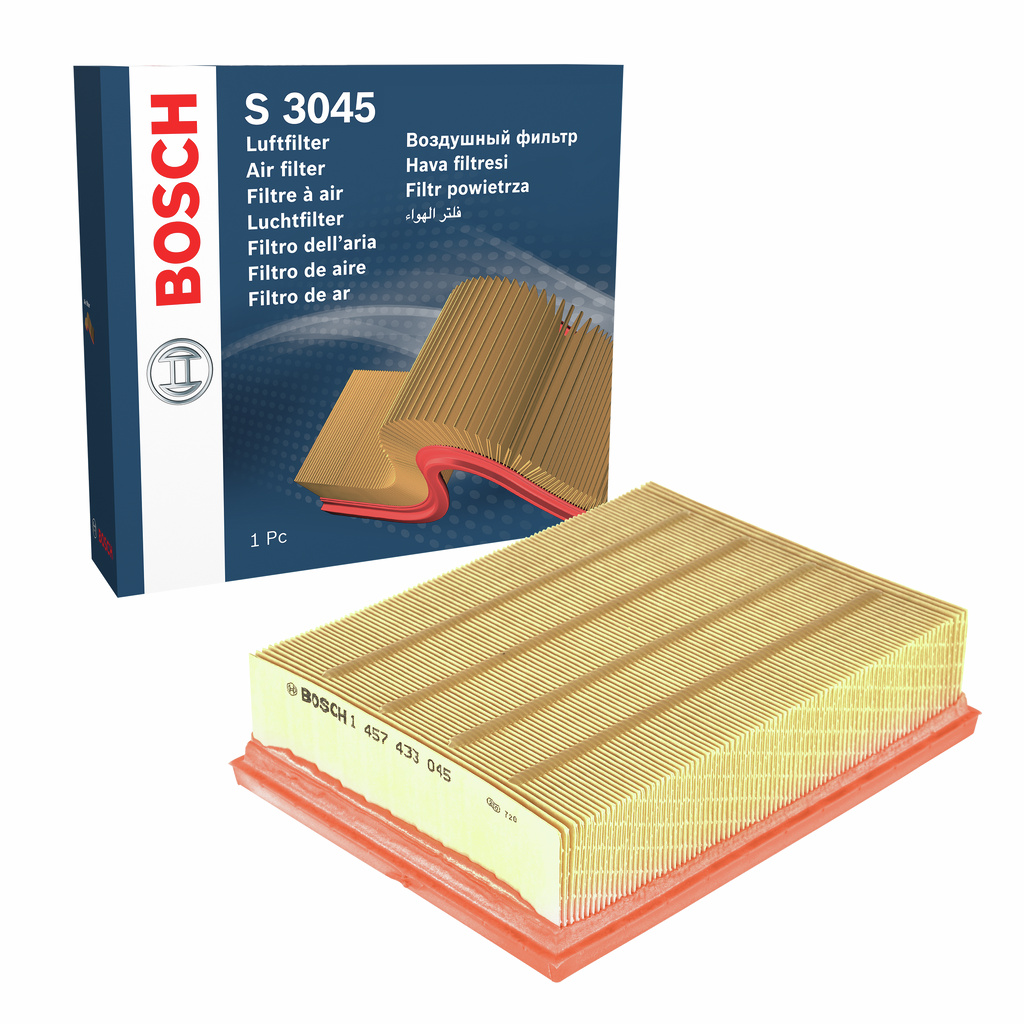BOSCH F.ARIA OPEL VECTRA B -03