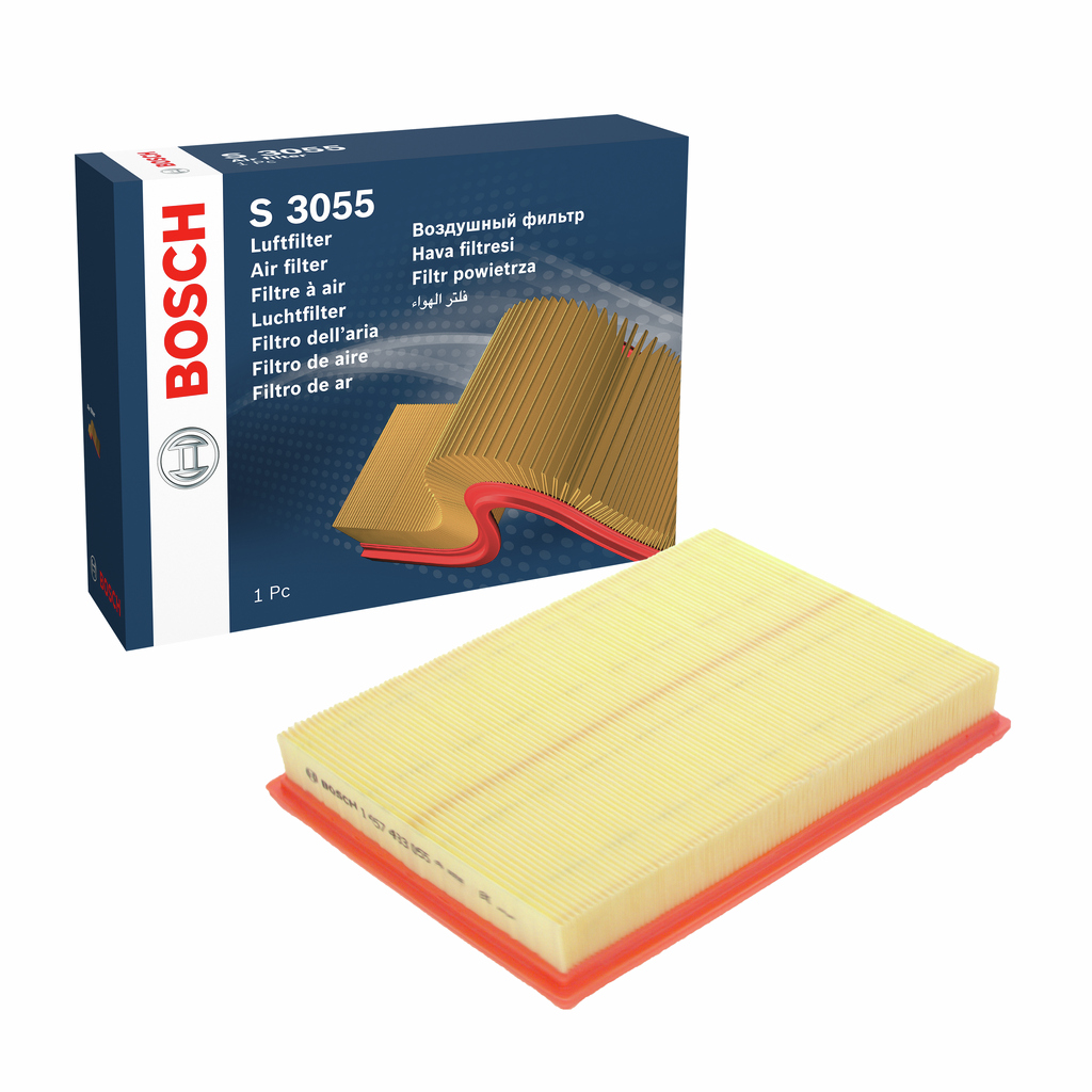 filtro aria opel corsa C tutti i tipiopel meriva tigra