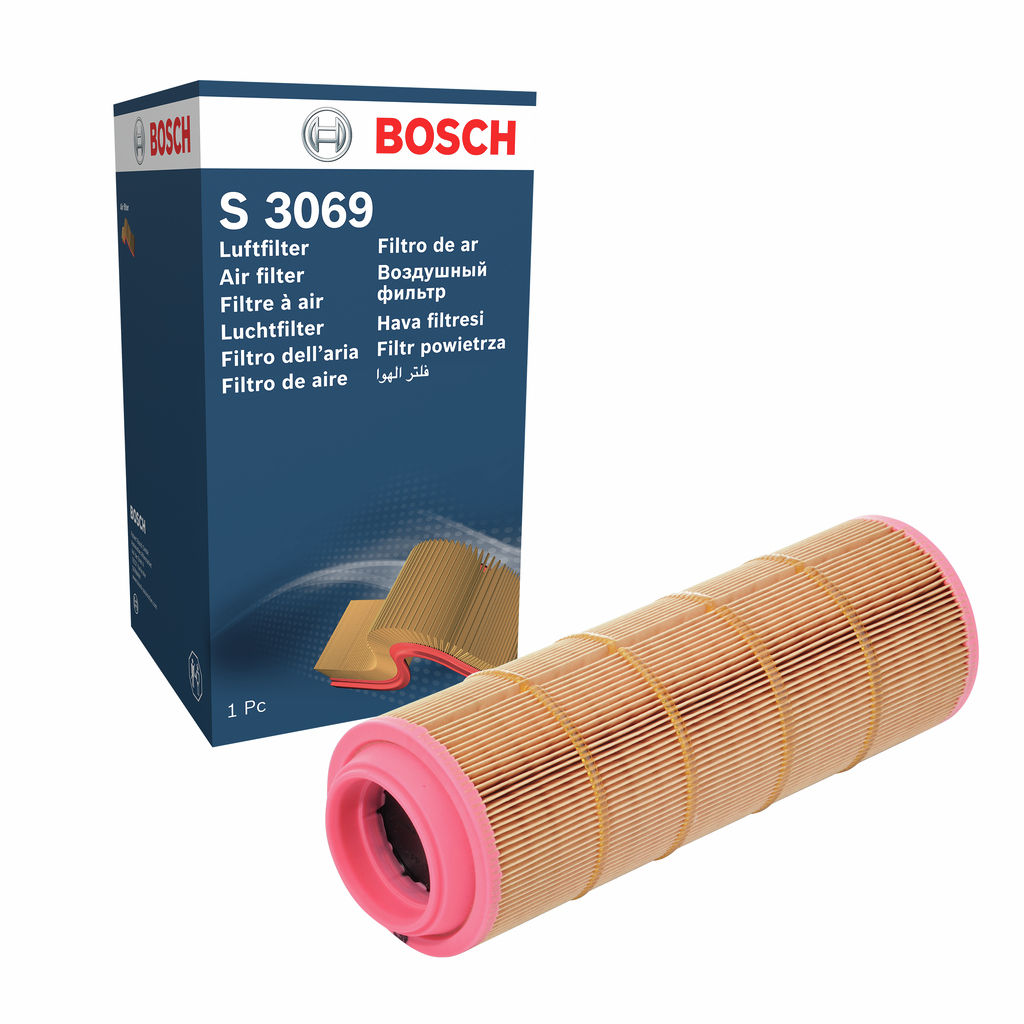BOSCH F.ARIA MERCEDES CLASSE A-04