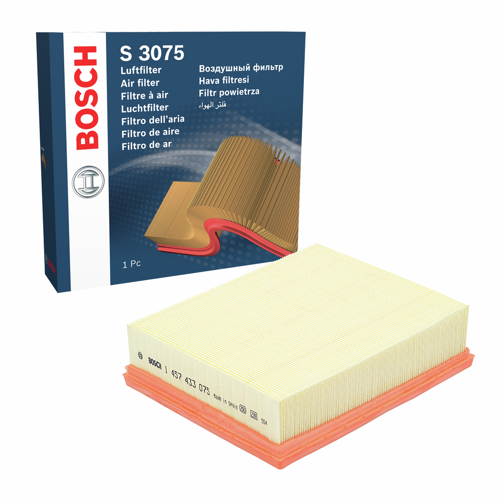 filtro aria  espace IVlaguna IIvel satis 1.92.2 dci