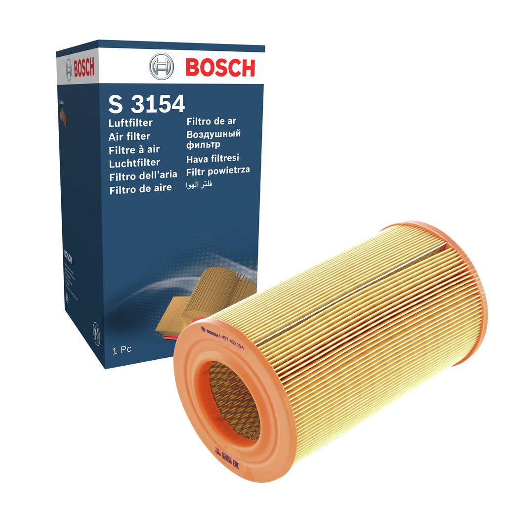 filtro aria ford maverik 2.7td terrano II 2.73.0td