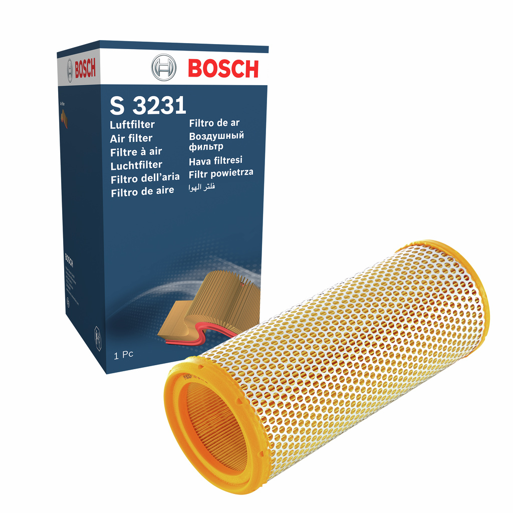 filtro aria chrysler 2.5tdjeep cherokee 2.1td  trafic