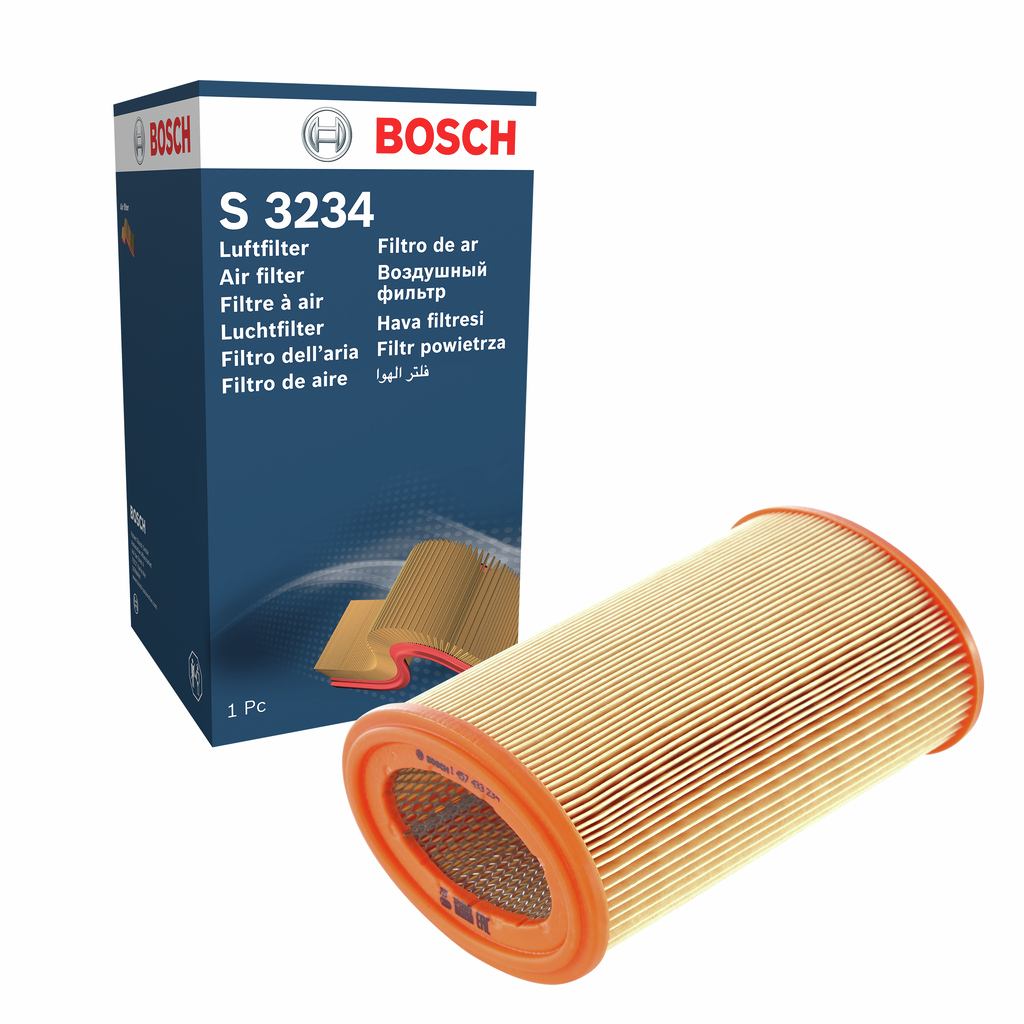 filtro aria citroen saxoax 1.5d AUTO k11 1.5dpeugeot