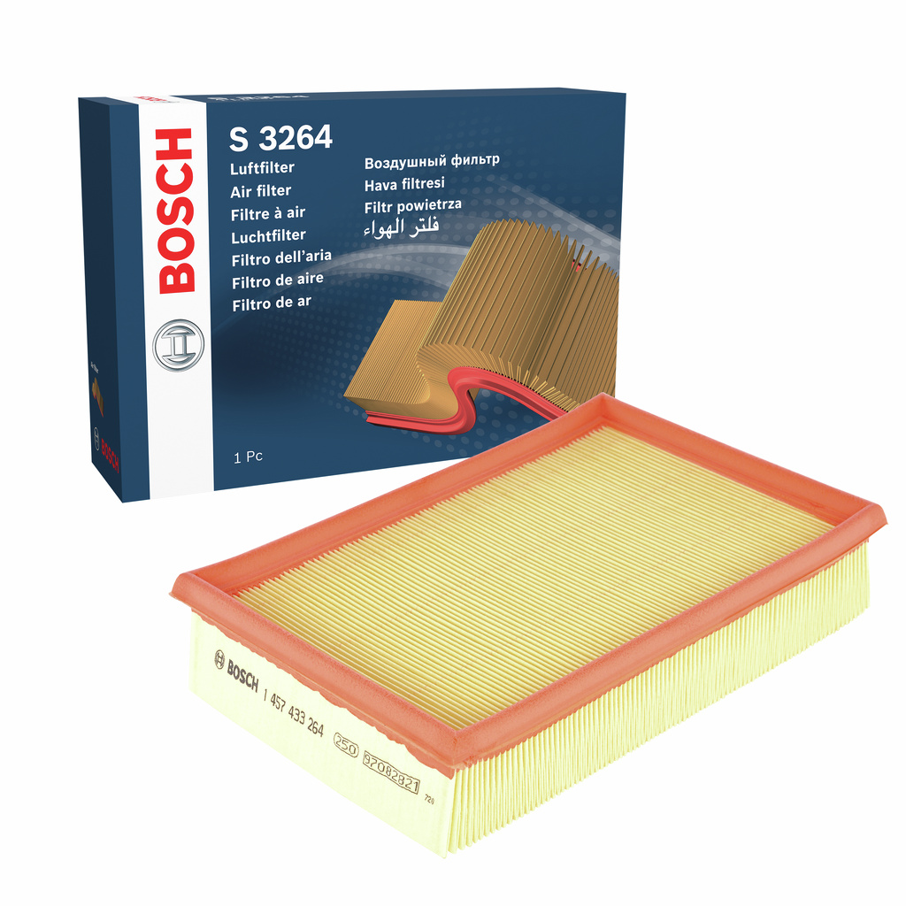 filtro aria seat cordobaibiza vw polo 1.81.9sdi1.9tdi 1995