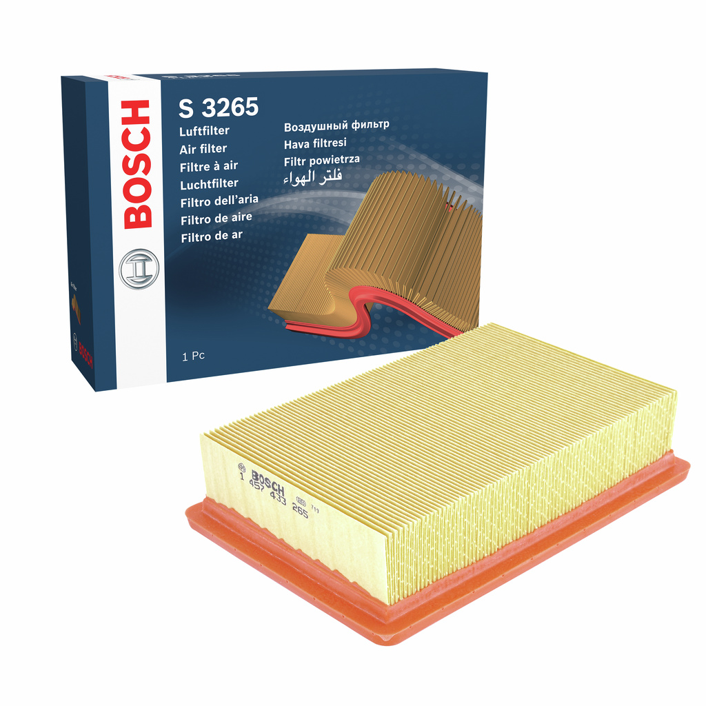 filtro aria alfa 145146155 1.4ts 16vfiat bravomarea 1.6 16v 1.9jtd