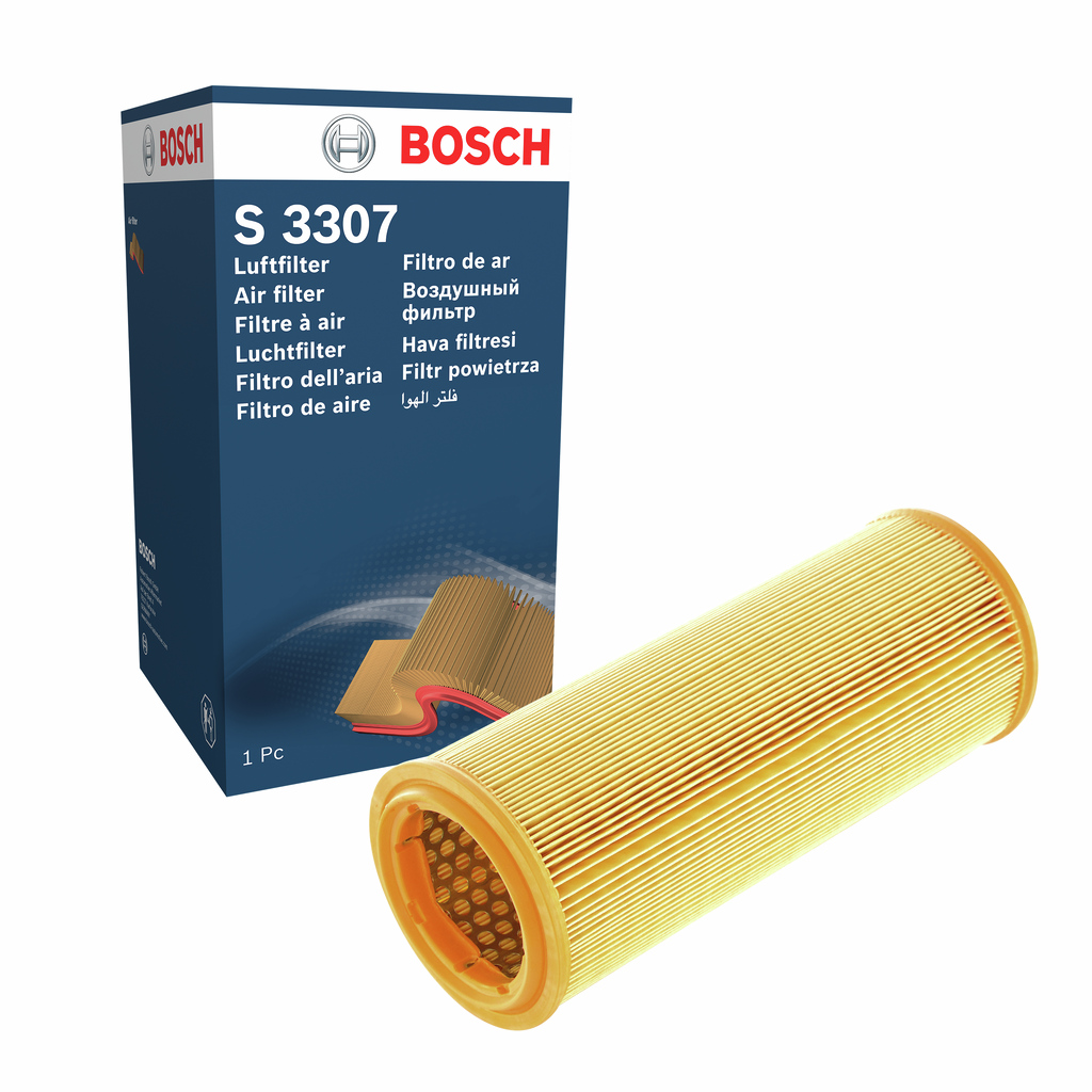 filtro aria fiat doblo 1.6ie1.9jtd1.9mj 2000-2010