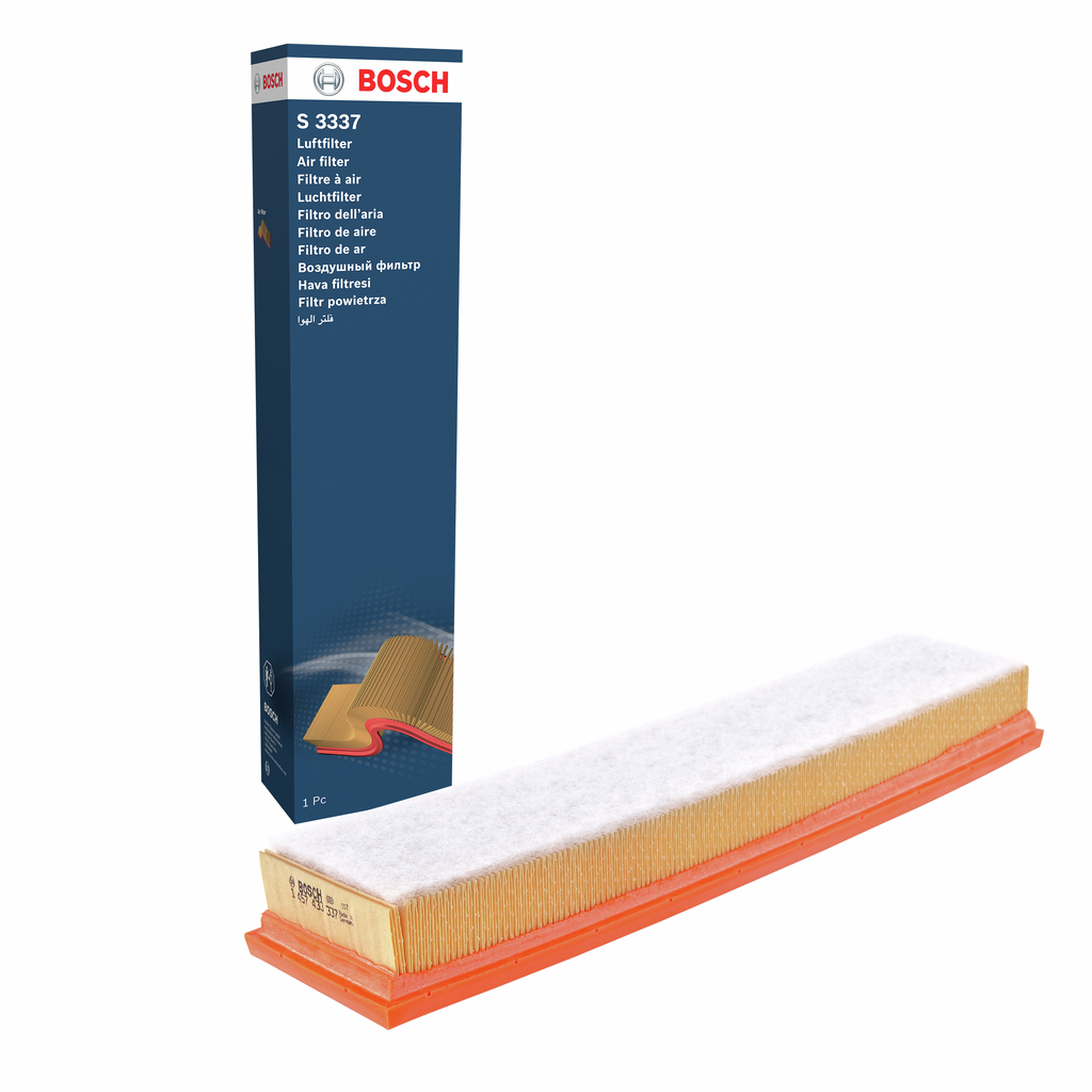 filtro aria citroenC4berlingo peugeot 206207307308 1.6 16v