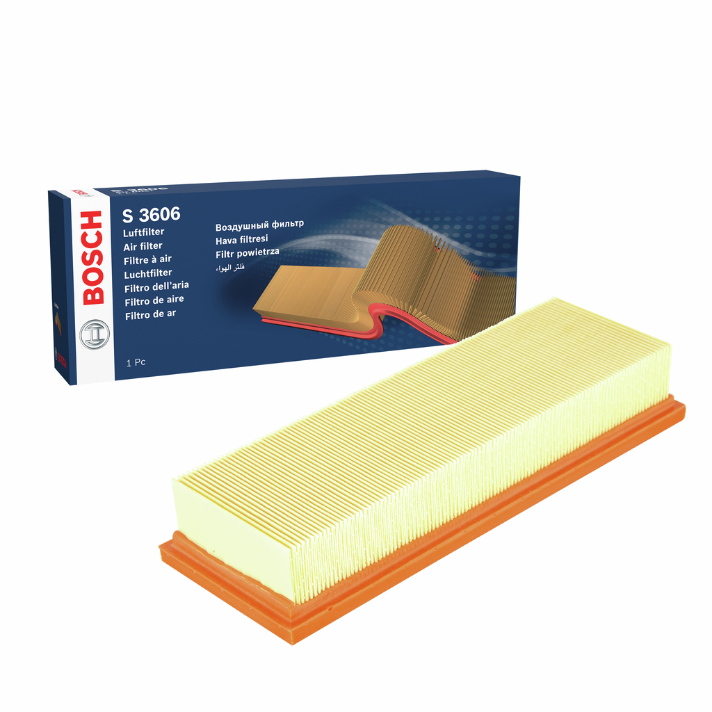 filtro aria citroen xsaraxantia peugeot 306405 1.6i1.8i