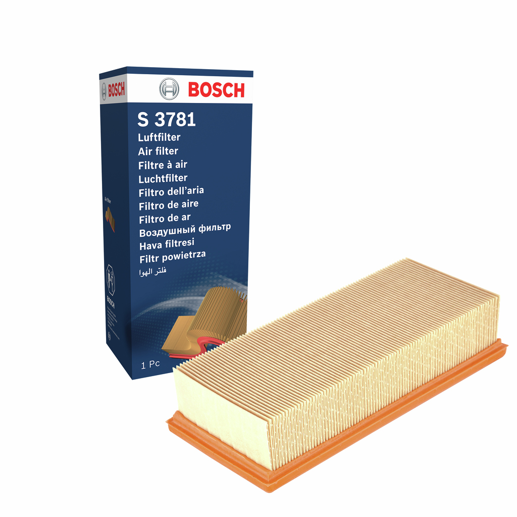 filtro aria honda accordcivic 2.0tdi land rover frelander 2.0td