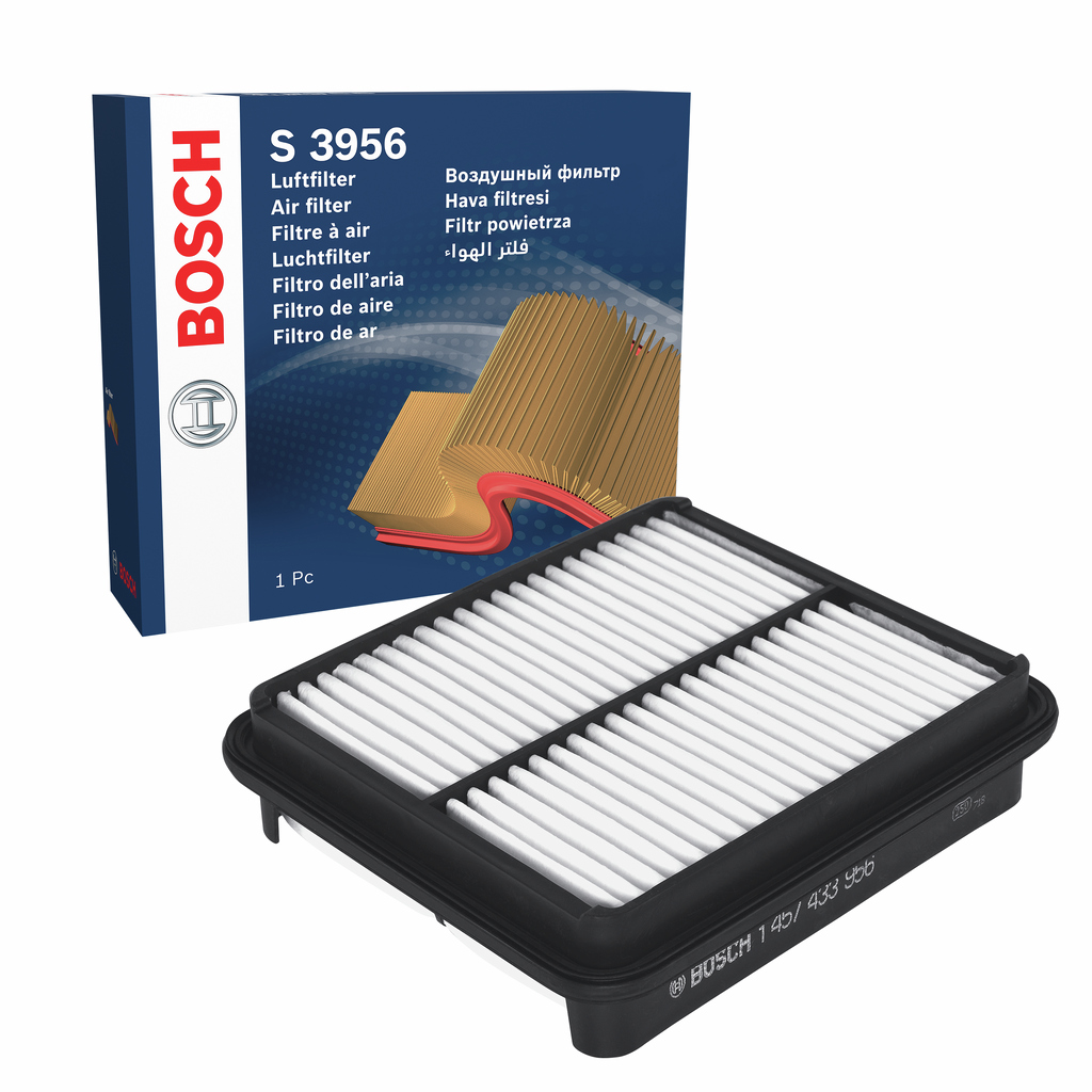 filtro aria suzuki grand vitara 1.6 16v2.0 16v2.0tdi2.0td