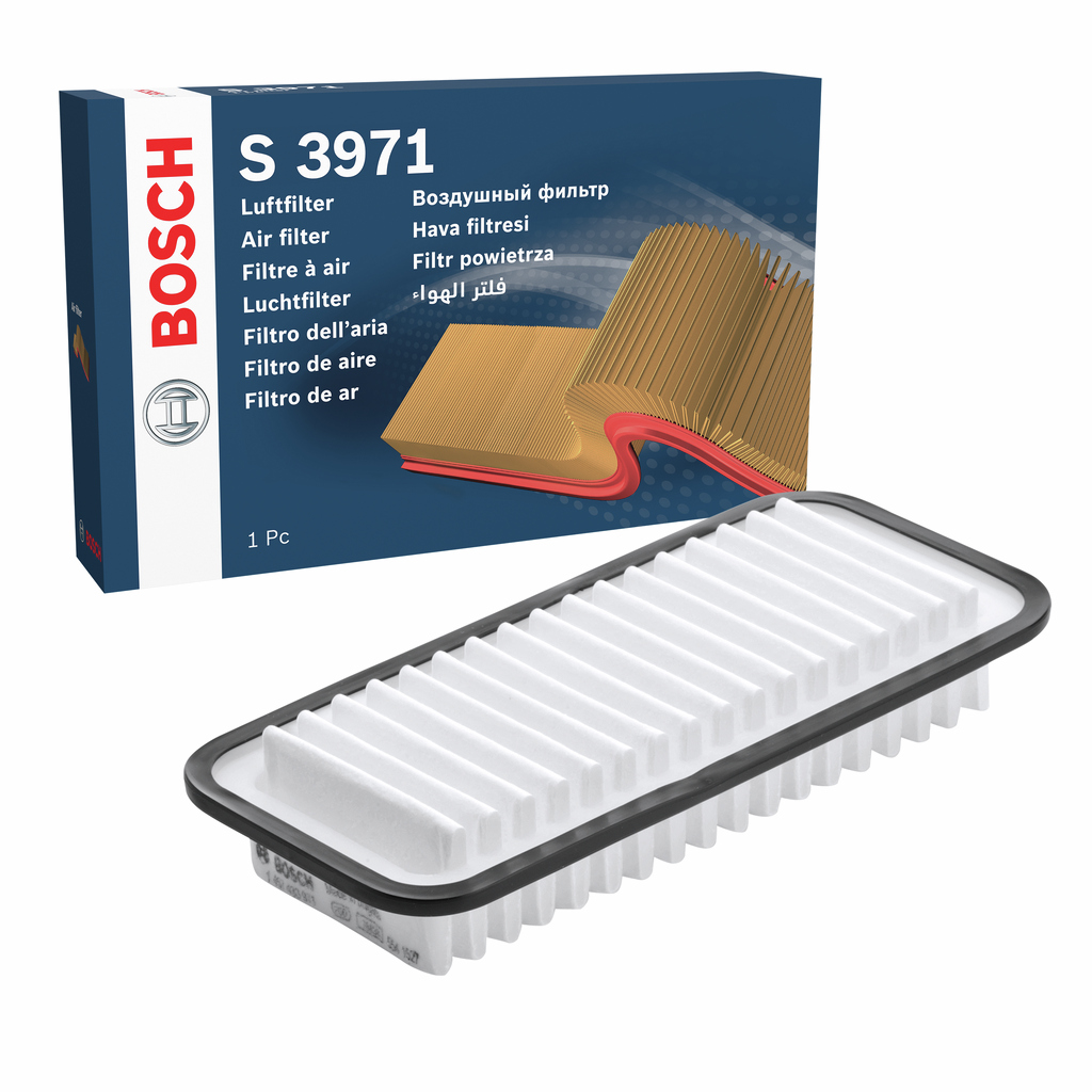 filtro aria citroen c1peugeot 107toyota aygo 1.0