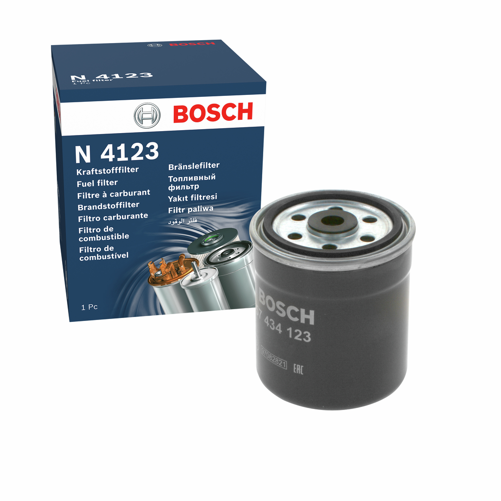 filtro carburante psadafmercedes