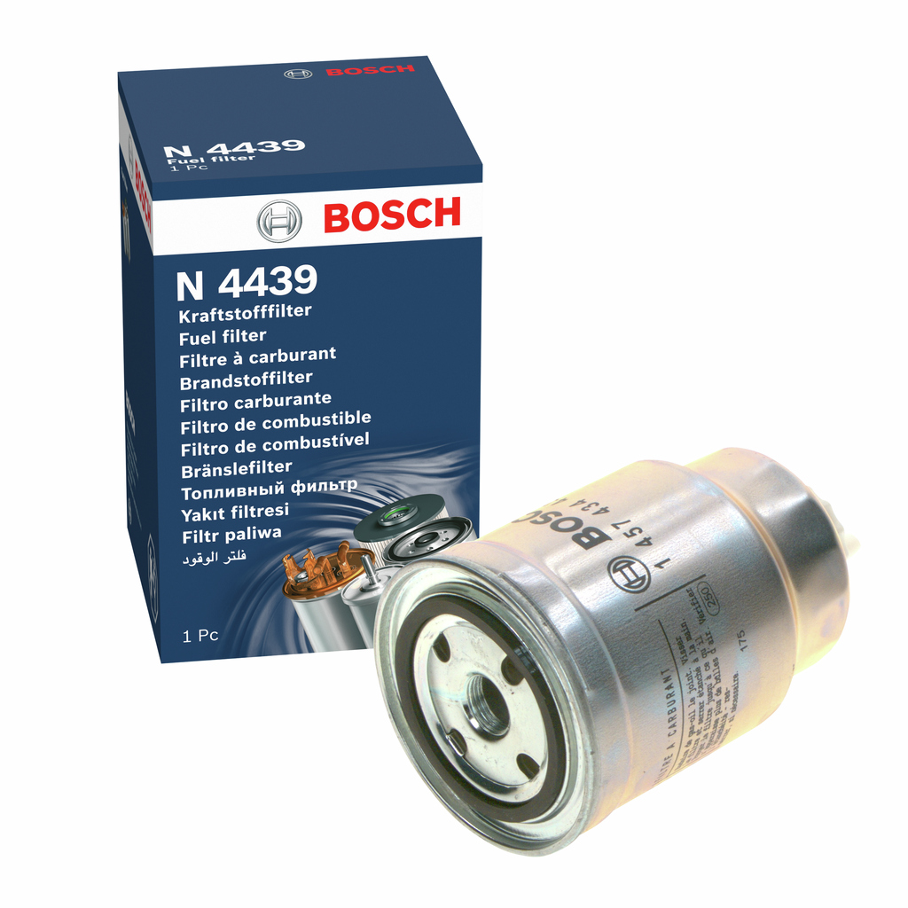 filtro carburante ford maverick2.7td cabstarvanetteserena