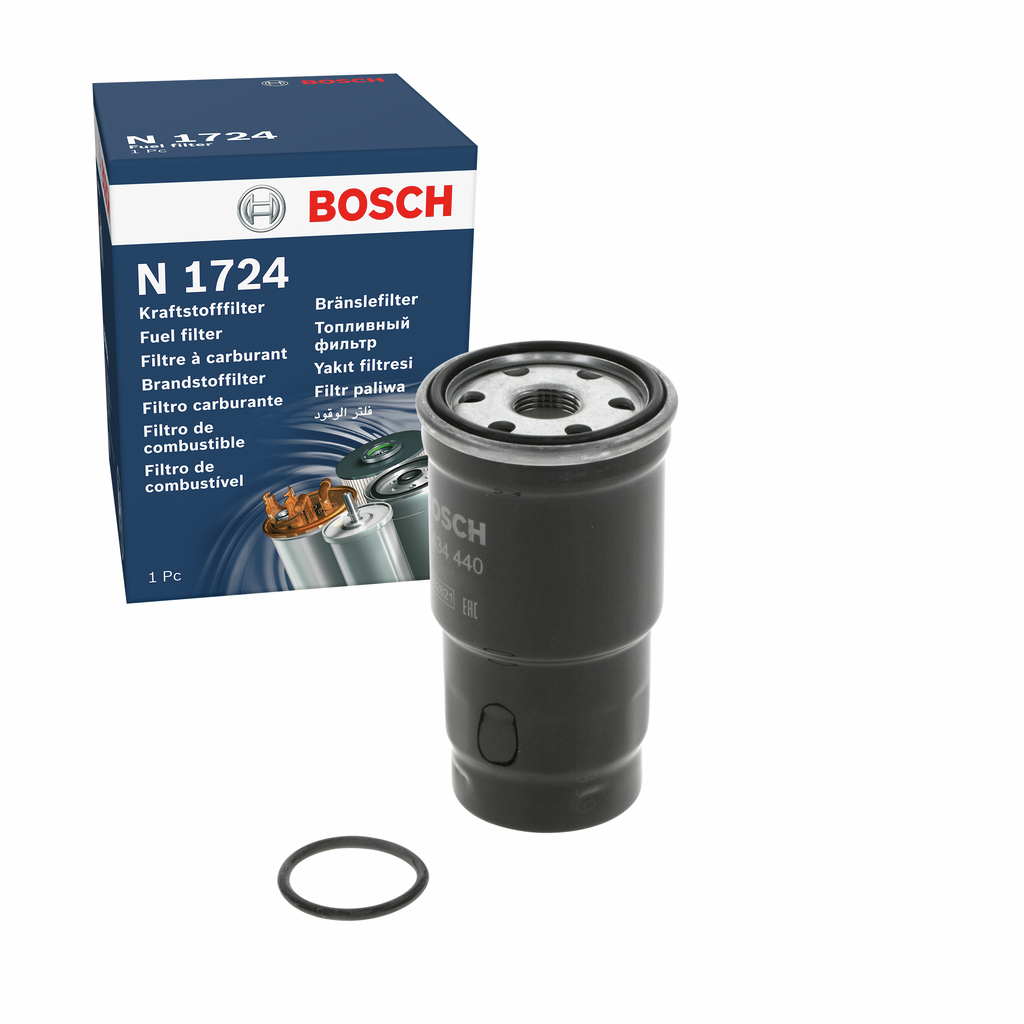 filtro gasolio mazda 3236626 toyota avensisyaris 1.42.0d