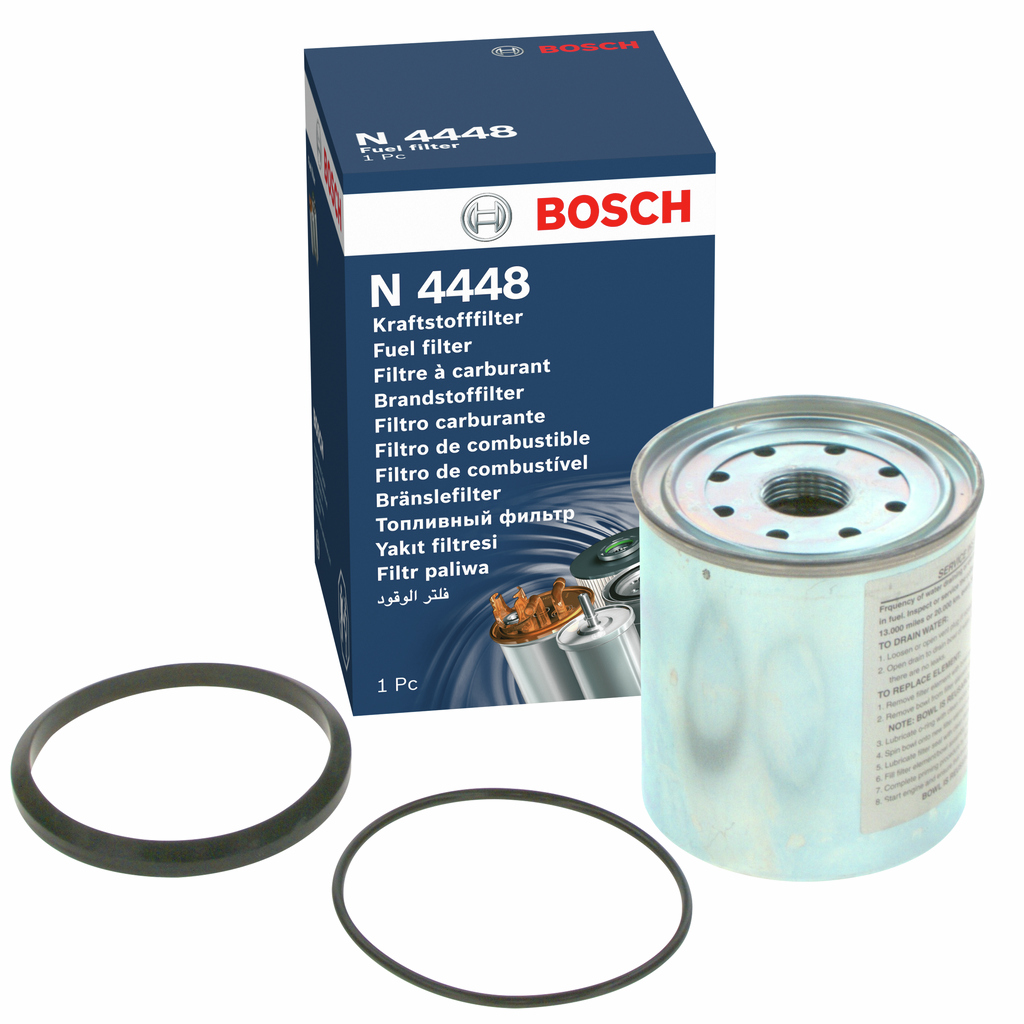 filtro carburante chrysler voyager 2.5td 1992