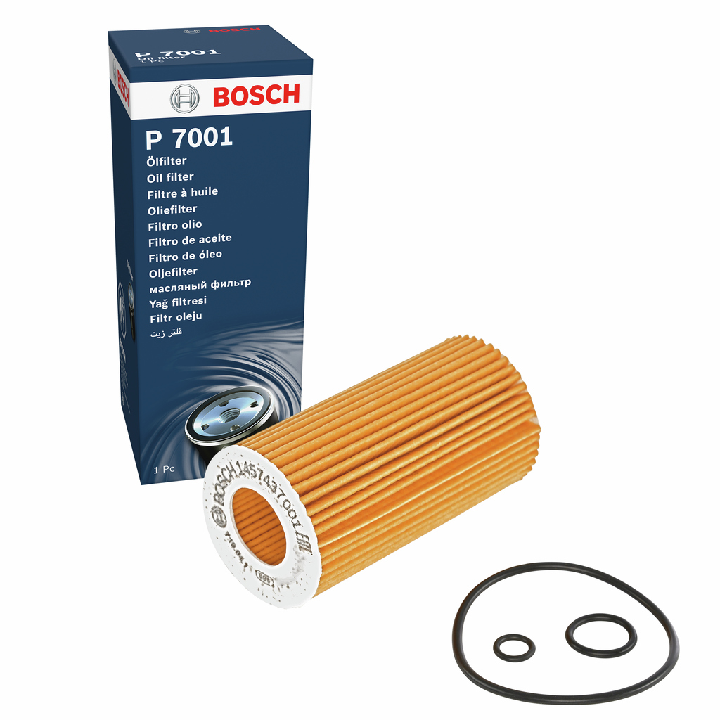filtro olio mercedes classe CE sprintervito cdi