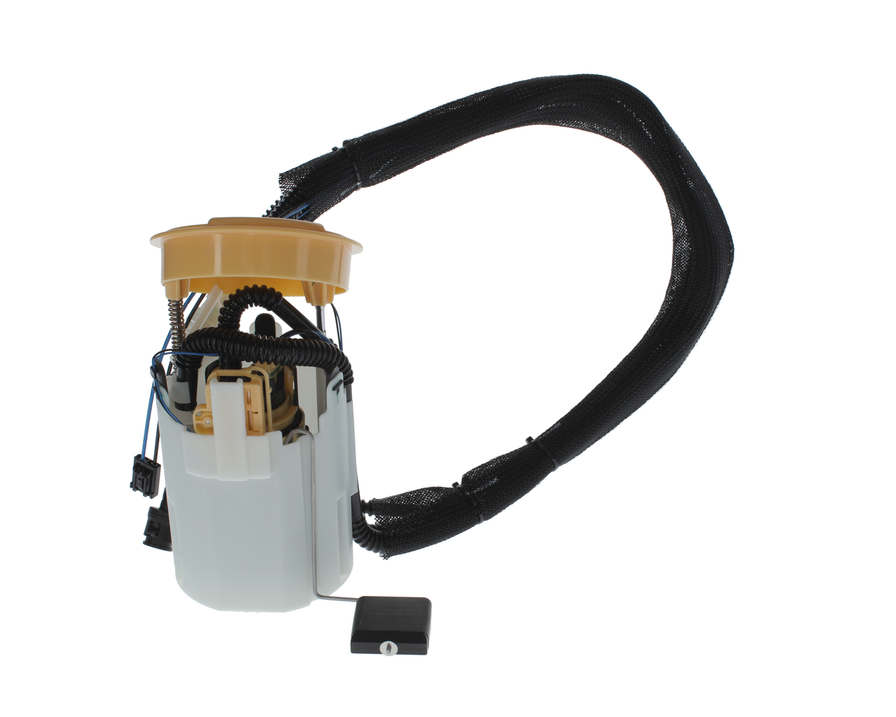 UNITA MONT ELETTROP CARB