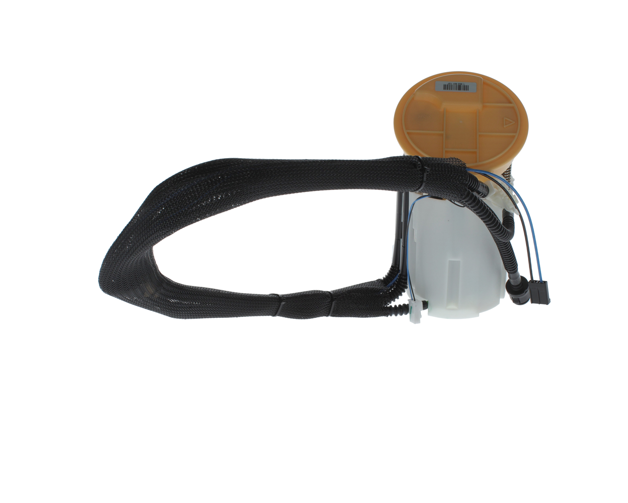 UNITA MONT ELETTROP CARB