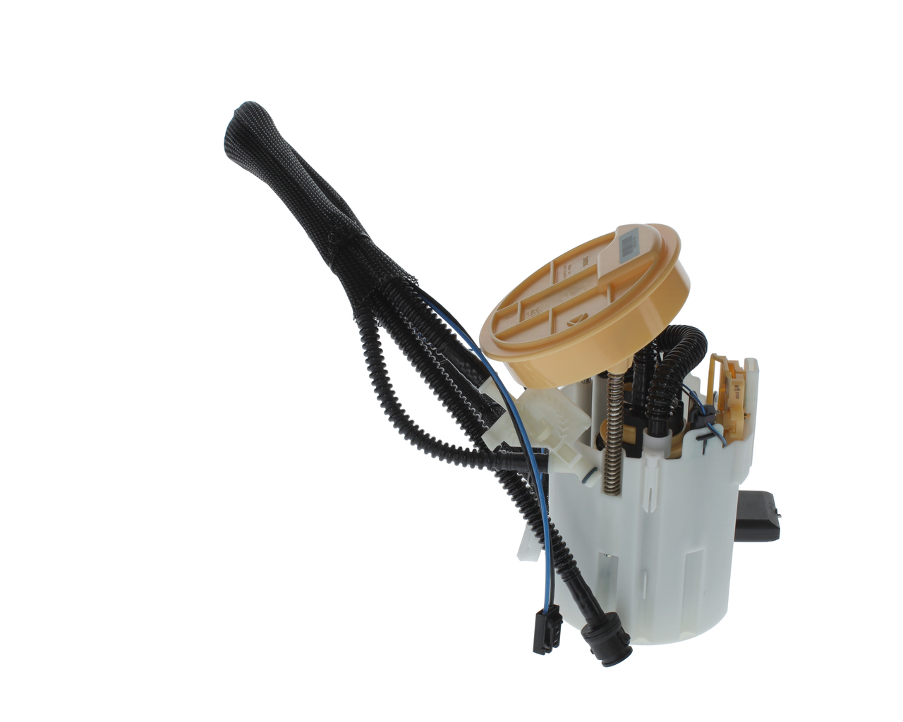 UNITA MONT ELETTROP CARB